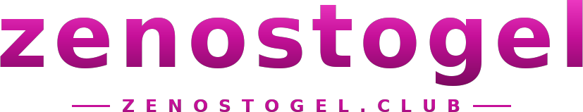 zenostogel logo